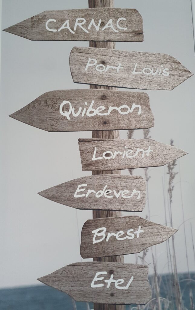 Critères des acheteurs Auray et Pluneret : ce que veulent les acheteurs en 2026