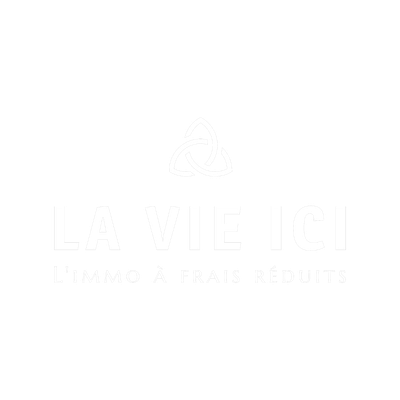 La Vie Ici Immobilier