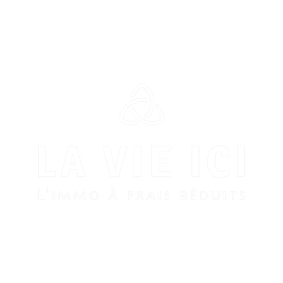 La Vie Ici Immobilier