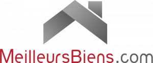 MeilleursBiens.com — Réseau de mandataires immobiliers