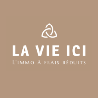 Vue sur le Pays d'Auray, Morbihan — Guide des communes LA VIE ICI Immobilier