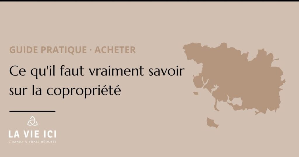 comprendre-copropriete-appartement-auray.jpg