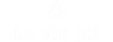 LOGO LA VIE ICI Immobilier - Betty PAPAIL