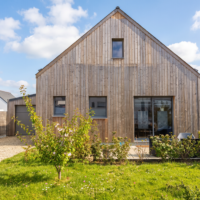 maison-a-vendre-Crach-3-chambres-jardin-au calme-proche plages-Auray-Locmariaquer.jpg