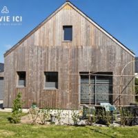 maison-a-vendre-Crac'h-proche Auray-plages-3chambres-bois-DPE C