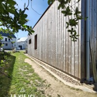 Oplus_16908320