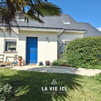 MAISON A VENDRE PROCHE AURAY BRECH MAISON A VENDRE BRECH AURAY 4 CHAMBRES