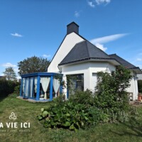 Oplus_16908288