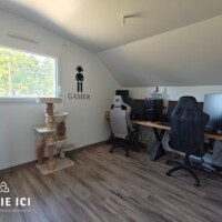Oplus_16908288