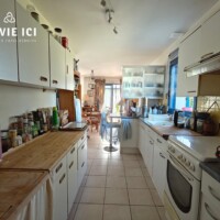 Oplus_16908288