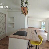 Oplus_16908288