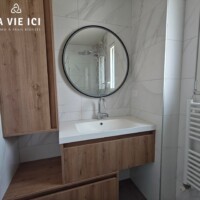 Oplus_16908288