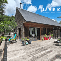 Maison à vendre à Ploemel