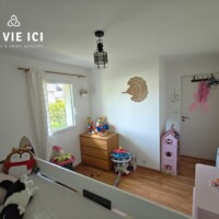 Oplus_16908288