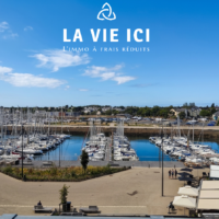 APPARTEMENT-A-VENDRE-ARZON