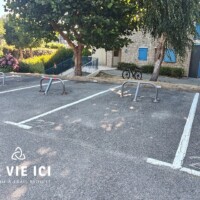 Oplus_16908288